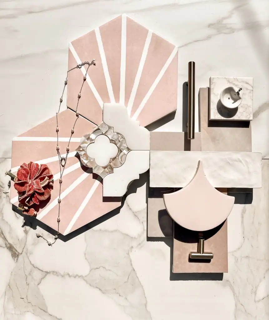 Bucks County Design-Build remodeling